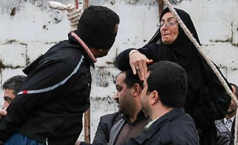 قصص قتل مأساوية انتهت بطريقة غير متوقعة