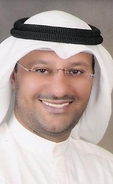 د.علي العبيدي