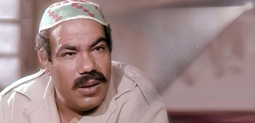 "سأموت بعد قليل.. ادفنوني غداً".. هكذا تنبأ فنانون عرب بوفاتهم فتحققت!