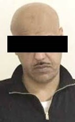 حبس «أبو رفعة» 5 سنوات