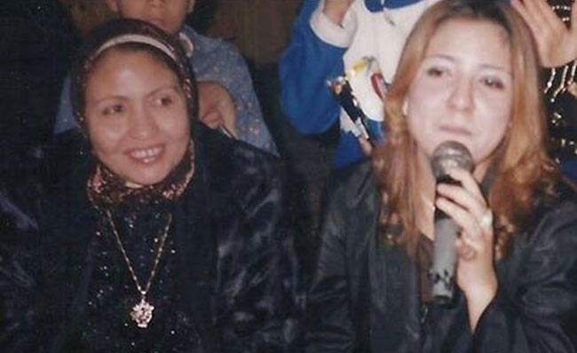 فنانون رفضوا السخرية من تامر حسني.. وعرضوا صورهم