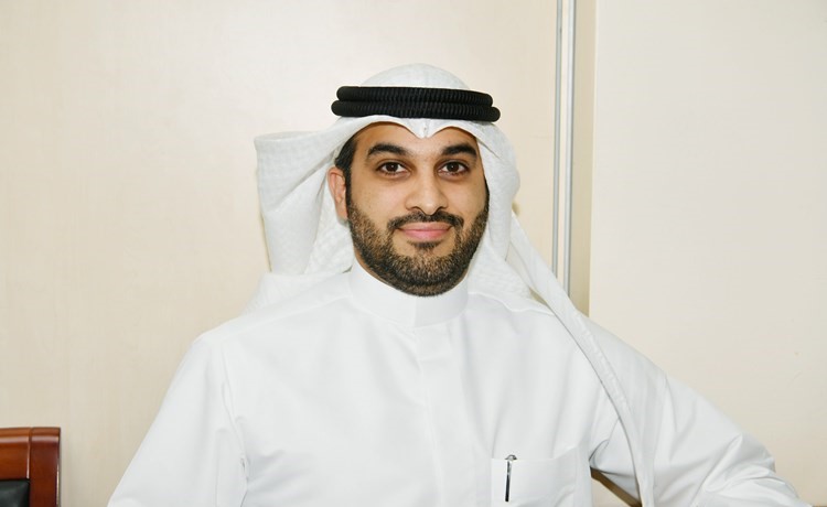 يوسف الكندري لـ «الأنباء»: وثيقة الإصلاح الاقتصادي غطاء حكومي لجباية أموال المواطن البسيط