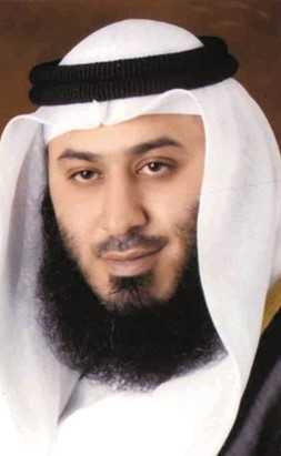 القوي الأمين 1 ـ 2.. بقلم: د.وليد العلي