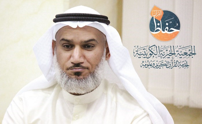 محمود سيد الرفاعي﻿