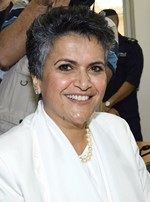 صفاء الهاشم