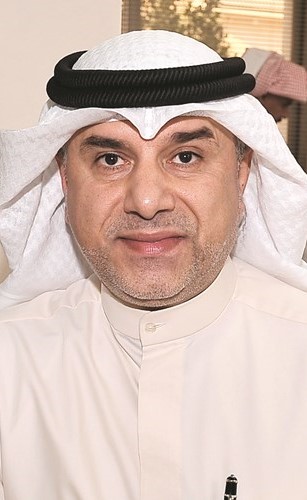 عبدالله التميمي﻿