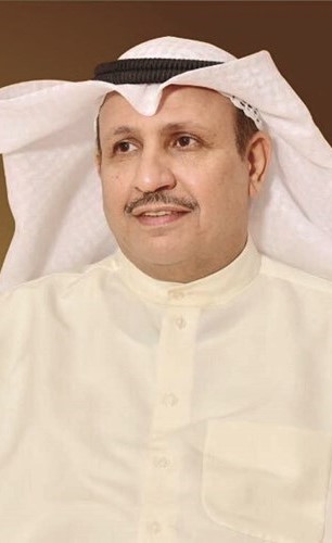 سامي الدبوس﻿
