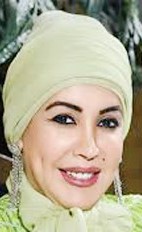 خولة الحساوي﻿