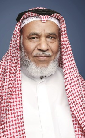 عود الخميس﻿