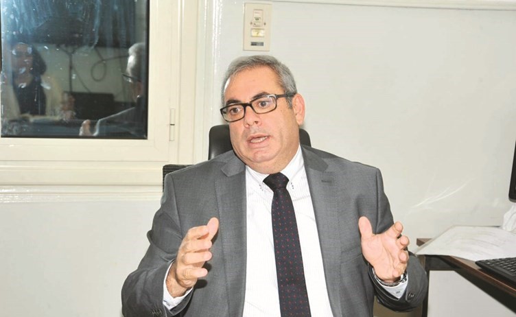 د. جان جبور﻿