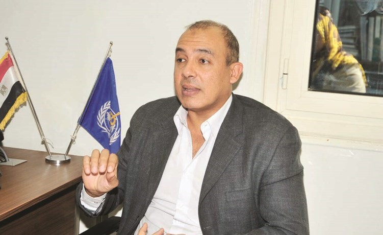د. جاسم عبد الكريم﻿
