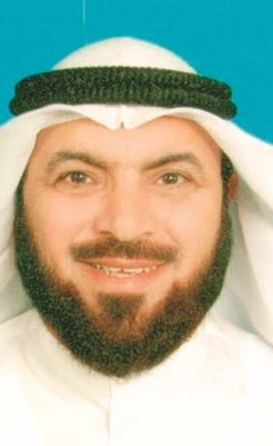 «نماء للزكاة والخيرات» تطلق «الاستقطاع الشامل»