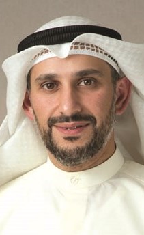 المطوع: التخطيط الإعلامي يقوم على دراسات وتحليل علمي وتخطيط سليم