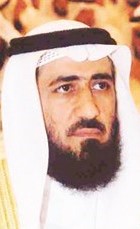 م. فريد عمادي ﻿