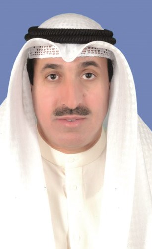 اتحاد عمال الكويت يدعم مطالب المراقبين الماليين