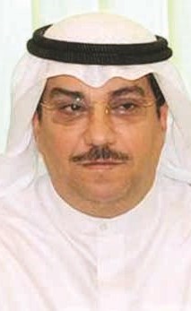 جمال الكاظمي﻿