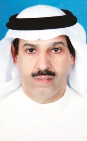 د. حمود فليطح﻿