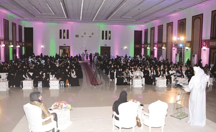 متابعة انتخابية لحديث مرشح الدائرة الثانية المحامي خالد العنزي﻿