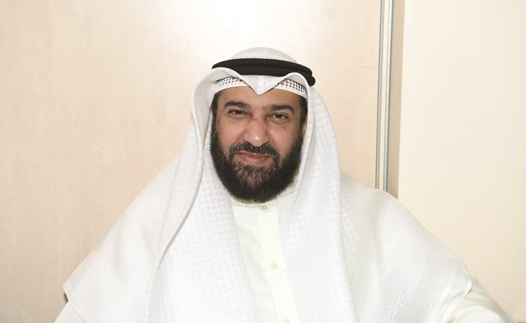 علي العمير: مجالس سابقة شهدت زيادة البنزين ولم يتم تعويض المواطن بعكس المجلس الماضي