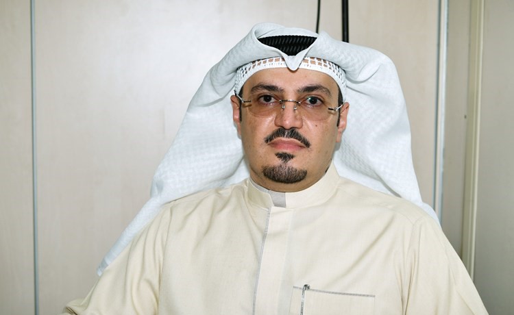 د.هشام الصالح لـ«الأنباء»: وثيقة الثوابت الوطنية للحفاظ على الكويت وحماية الدستور من العبث والتطرف