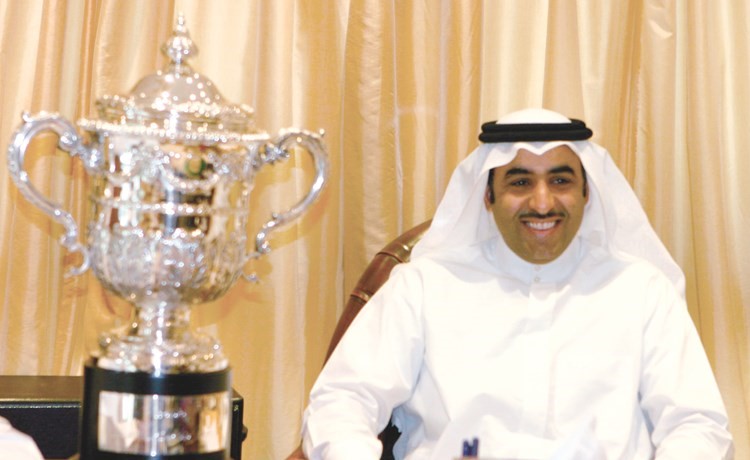فواز الحساوي﻿