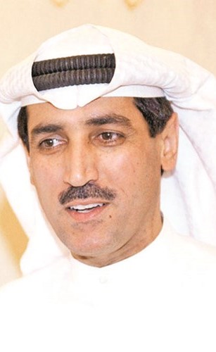 د. محمد خليل﻿