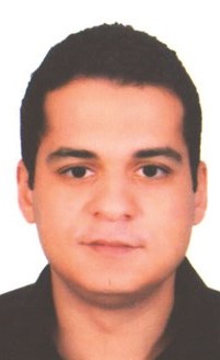 أحمد امبابي﻿