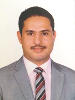 منصور طاهر﻿