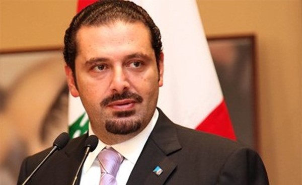 التأليف يراوح مكانه ويدور في حلقة «عقد واهية»: المسألة «أبعد وأعمق» من «تنازع حقائب»
