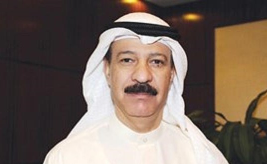م.حميد القطان