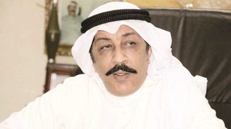مرتكبا مجزرة سلوى خططا للهرب بحراً والأول ضبط في فندق بحولي