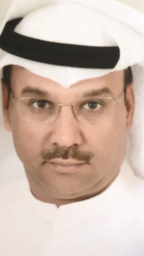 مرتكبا مجزرة سلوى خططا للهرب بحراً والأول ضبط في فندق بحولي