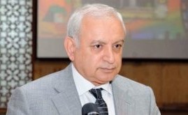 وزير التربية يدعو للحفاظ على المرافق الدراسية  خلال سير العملية الانتخابية