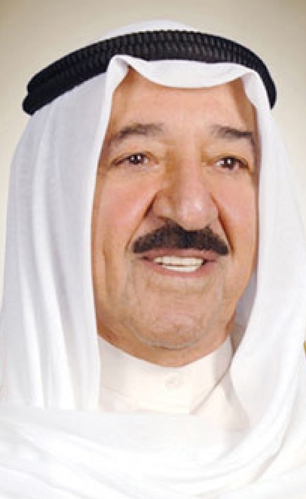 الأمير يعزي الرئيس الكوبي بوفاة فيديل كاسترو