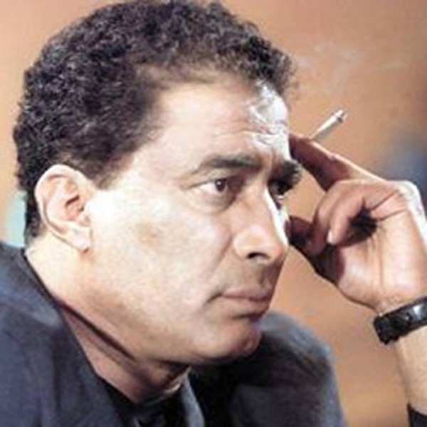 السم والشرف.. وسائل مشروعة للتنافس بين النجوم العرب