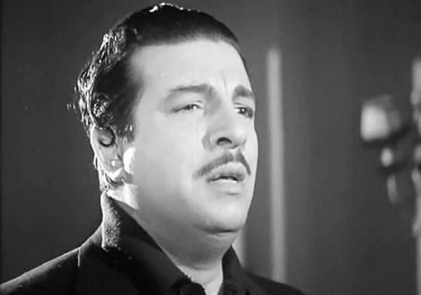 السم والشرف.. وسائل مشروعة للتنافس بين النجوم العرب