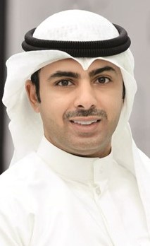 محمد البقشي﻿