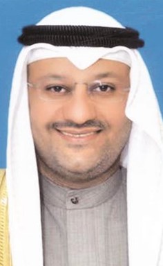 د.علي العبيدي﻿