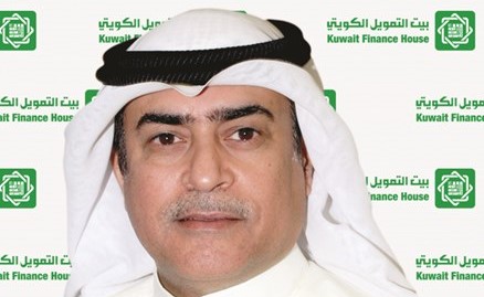 عاهد العيسى ﻿