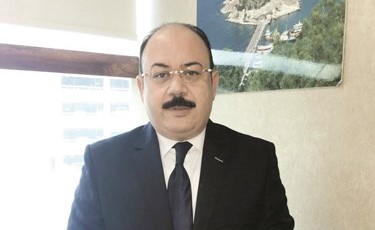 ناصر شديد﻿