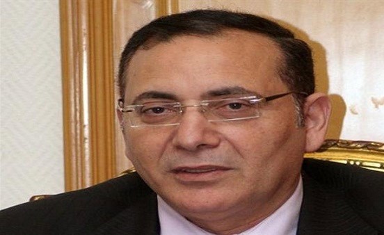 «النقل العام» يطلب زيادة الأسعار 30%