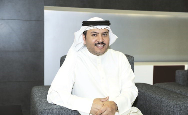 يوسف السريع﻿