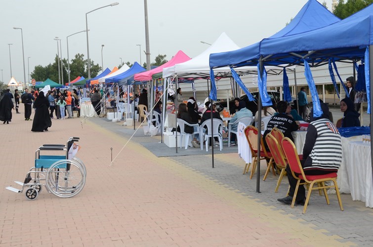استراحة ﻿