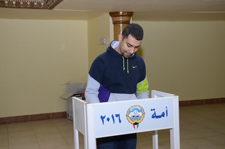 صوت الشباب﻿
