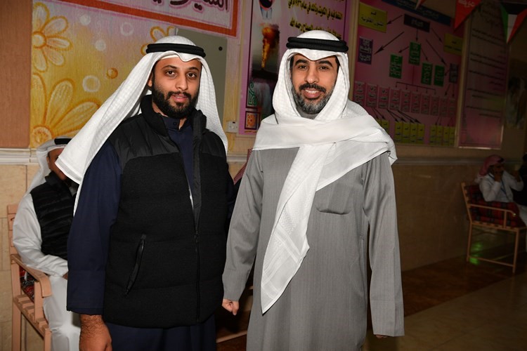 علي الخميس﻿