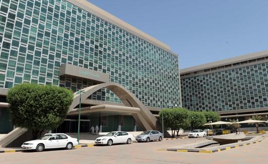 "لجنة التخطيط" توصي بإنشاء مكتبة إلكترونية ومتحف لبلدية الكويت