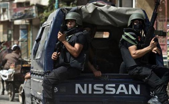 حيلة لن تتخيلها لجأ إليها مصري للنصب على مواطني المنيا