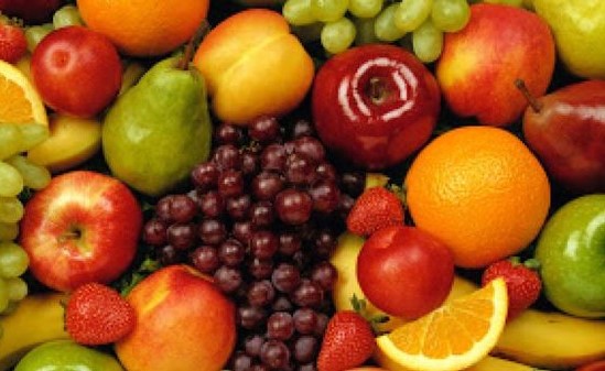 تعرف على 8 أطعمة تحافظ على صحة الكبد