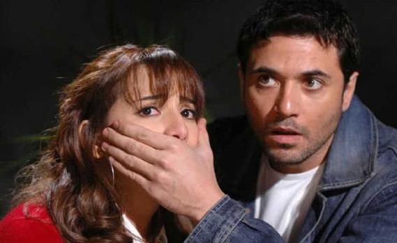 رفضت المحكمة معارضة أحمد عز للحكم