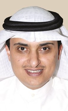 م.احمد المنفوحي﻿